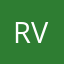 R. Verne