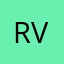 R. Viante