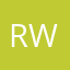 R. W.