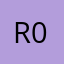 R.000