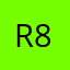 R.80YCE