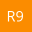 R.911a