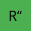 R.A “Langston”