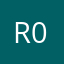 R.A 02