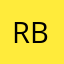 R.B.B