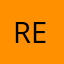 R.E.9