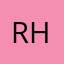 R.Huskey