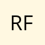 R.J. F