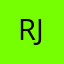 R.J423