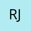 R.JF