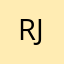 R.Jolynn