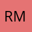 R.Knockside
