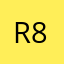 R.N. 87