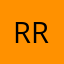 R.R.3