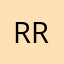 R.Raesha
