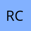 R.Ramalho-Colon