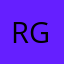 R.Rosain