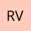 R.V.17