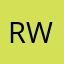 R.Wallace