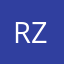 R.Z.433254