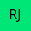 R.j.5.