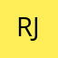 R.jac737