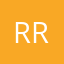 R.ruru_00