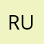 R.uuz