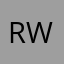 R.wu
