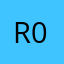 R0