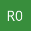 R0скеr