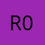 R00011