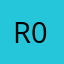 R00P3RT