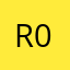 R0268