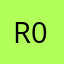 R03AR0