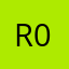 R04011992