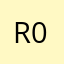 R07300