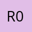 R075MC