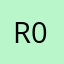 R090983