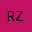 R0B Z