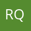 R0B-Q