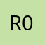 R0BL0XXX!!!!!!!!!!!!
