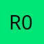 R0Bb1