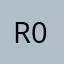 R0CNRON