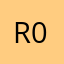 R0Man(CСC₽)