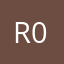R0NN13-