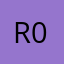 R0NNALD218
