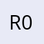 R0NREAGAN