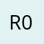 R0NiL