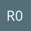 R0S305